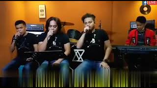 lirik lagu arghana trio - rap mandai naotik lirik-lagu-arghana-trio-rap-mandai-naotik