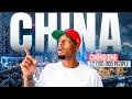 Is This The MOST OVERRATED City In CHINA Chongqing