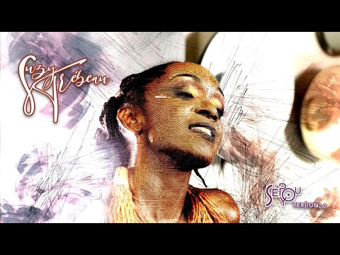 SUZY TREBEAU Sé pou yo