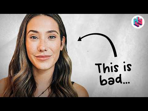 OnlyFans Wife Ruins Conservative Husband’s Life
