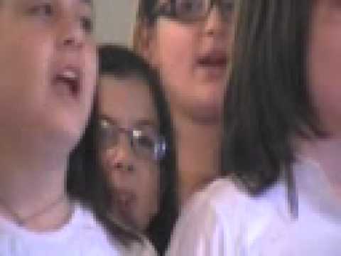 Lo scriverò nel vento