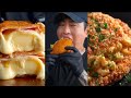 Zach Choi ASMR Best Of Zach Choi Food Mukbang Cooking ASMR