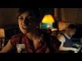 Keira Knightley Like A Fool HQ