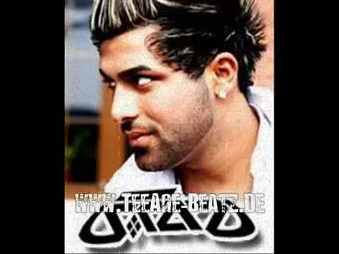 F-Raz - So viel Liebe für dich (By TeeAge-Beatz)