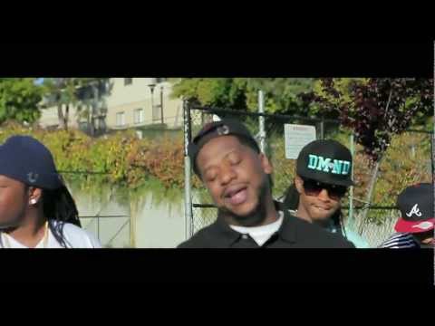 SLick Stunna Ft Young Tweez - Lord Made Me.mov (Watch In 720HD)
