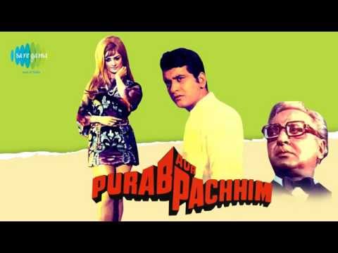 Om Jai Jagdish Katun Xxx Video - Om Jai Jagdish Hare lyrics - Hindi Bollywood Movie Lyrics ...