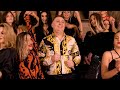 Vali Vijelie Arabii Lu Bursuc La Mare Nivel VIDEO OFICIAL 2022