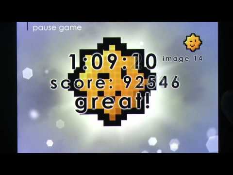 Coign of Vantage iPhone Gameplay Review - AppSpy.com