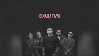 DiNaBaTayo - Northdrive