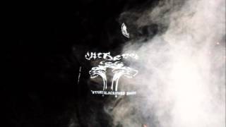 Code Negative - She will cut your heart into pieces