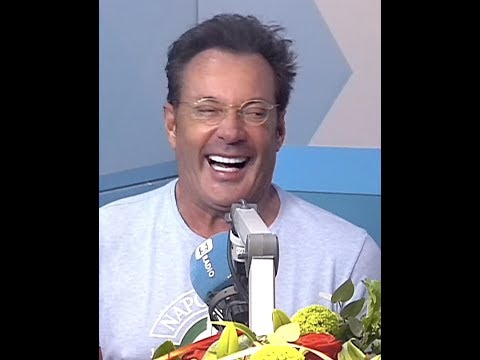 KIDM 2 0 GERARD JOLING DEEL 1