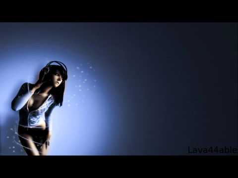 Conki - Realise (HD)