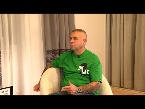 Za Više Informacija - Ivan Gavrilović