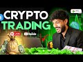 Bitcoin Live Trading Gold Trading Live Gold Cryptolivetrading Live Trading Bitcoin Telugu