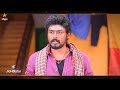 Dhanam 1st To 6th September 2025 Promo