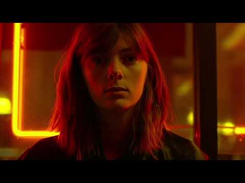 Bicircular - Awake (feat. Amelia Bushell)