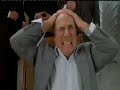 Vj Mark Translated Comedy Full HD Movie Life Stinks Ugawatch Movies