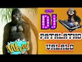 Dj Patalatho Valalo Dj Gorilla Dance Version Dj Songs Telugu 2020 Telugu Dj Songs Remix Dj Songs