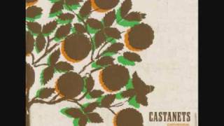 Castanets Cathedral 2