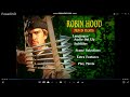 Robin Hood Men In Tights DVD Menu Walkthrough