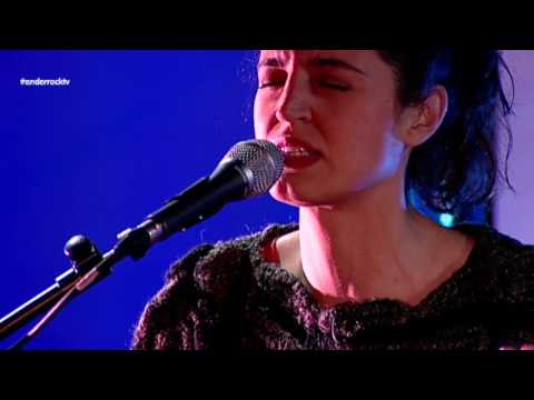 Maria Arnal i Marcel Bagés - "A la vida"