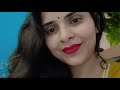 Neha Agnihotri Is Live