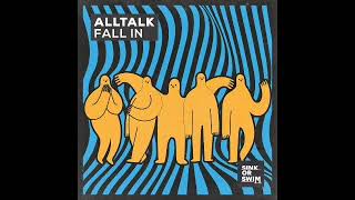 Alltalk - Fall In (Extended Mix) video