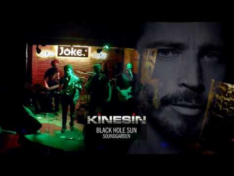 Black Hole Sun (Soundgarden cover)
