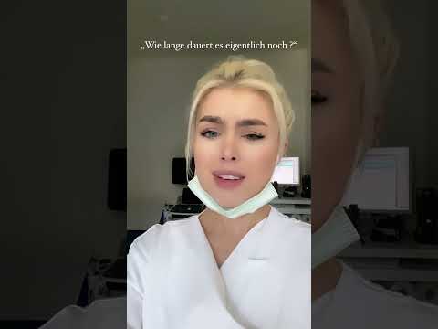 Das letzte höre ich zu oft  #reels #reelsinstagram #nurse #shorts #skim