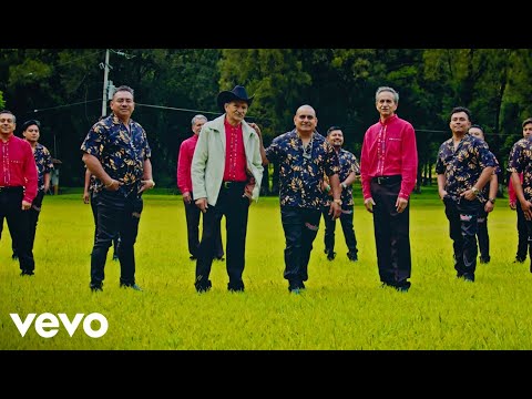 Popurri Mixteco de Remolino [Video Oficial 2025] Grupo Tronador ft Internacional Remolino