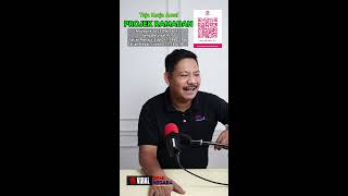 Download lagu SETAKAT DIUGUT APA ADA HAL! mp3 Download lagu SETAKAT DIUGUT APA ADA HAL! mp3