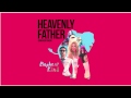Heavenly Father (Bon Iver Live Cover) - Elephant ...