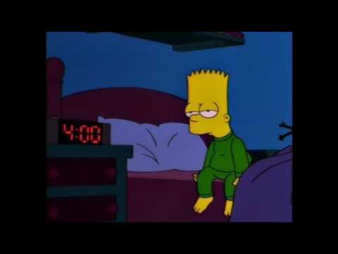 *FREE* Pollari X Madeintyo Type Beat "4am"