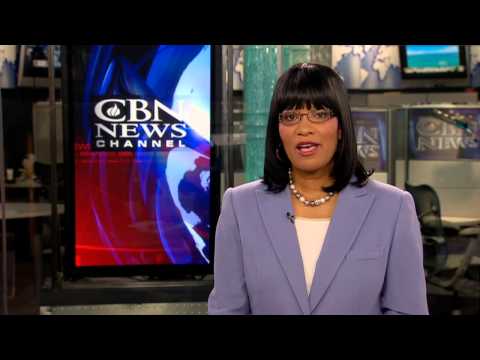 News Channel Morning Edition: Dec. 4, 2013