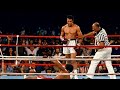 The Greatest Muhammad Ali Top 10 Knockouts
