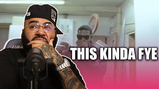 DOT ROTTEN CAME WITH THE FACTUALS - FACTS (P MONEY RESPONSE) - REACTION