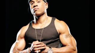 LL COOL J - SUPER BALLER