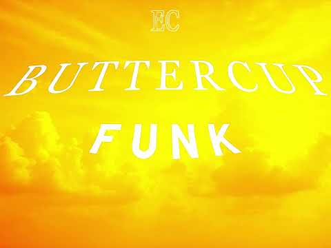 EC - Buttercup FUNK