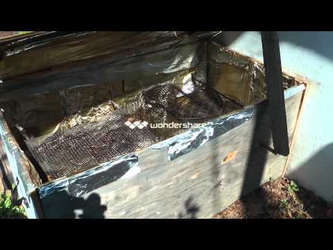 download lagu mp3 mp4 Pig Roaster Build, download lagu Pig Roaster Build gratis, unduh video klip Pig Roaster Build