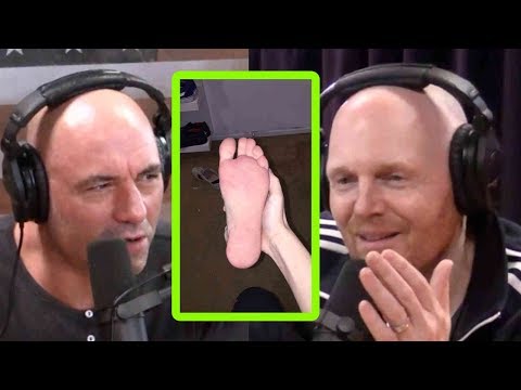 download lagu mp3 mp4 Vajankle, download lagu Vajankle gratis, unduh video klip Vajankle