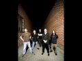 Fates Warning - In Trance (Scorpions cover ) (Clip ...