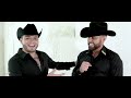 VUELVE POR FAVOR - Pancho Barraza & Lenin Ramírez Video Oficial 2021