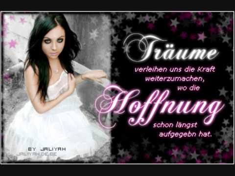 Hirbod und Cecco ich brauche dich nicht