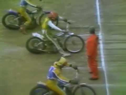 Masarna - Skepparna 1979 (Del 3)