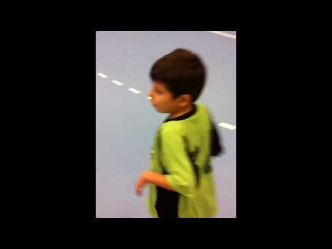 Good memories from Taastrup FC part 2