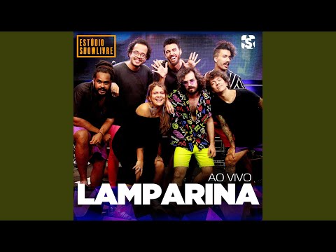 Metarreflexo (Ao Vivo)