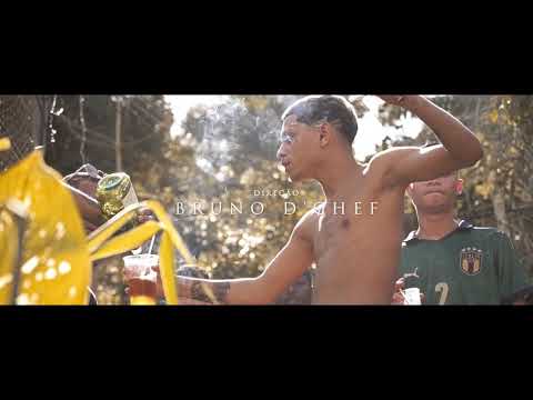 lx- lil uzi (official video)