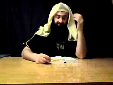 Masaža žena, posebno masiranje šerh biblija 183 dio