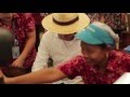 ANJI Pabrik Linting DJARUM COKLAT