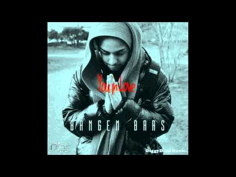 *NEW* 2014 Bangem Bars (You in Love) Produced by ThatsDopeMusic